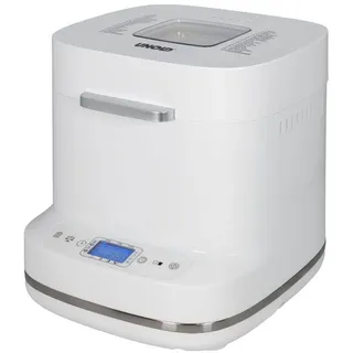 Unold 68120 Bernd Backmeister