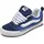 Blue 44