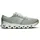 Damen Tin / Iceberg 42