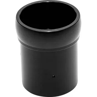 Ersa Düsenkupplung Highflex 0CA10-9007