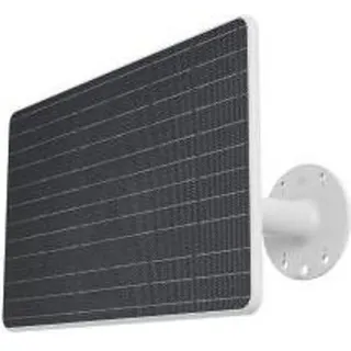 EZVIZ CS-PBC12-R100-10AH Überwachungskamerazubehör Solarpanel