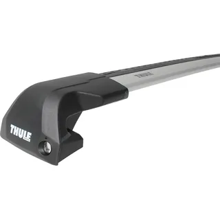 Dachträger Thule WingBar Edge - OPEL GRANDLAND / GRANDLAND X