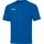 T-Shirt blau M
