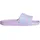 Ice Lavender/Glow Blue 43
