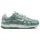 Damen Cannon/Soft Pearl/Platinum Tint/Black 38