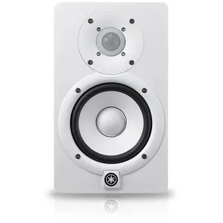 Yamaha HS5W - Aktiv-Monitor