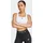 Techfit White L