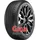 215/45 R18 93Y XL