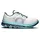Damen Arctic/Stone 39