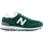 Nordic Green 45