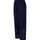 Regenhose Toma Blau 128