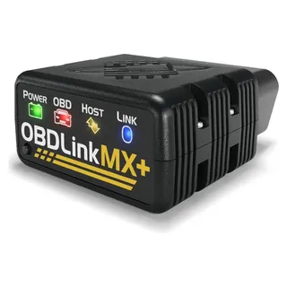 OBDLINK Diagnosegerät OBDLink MX+