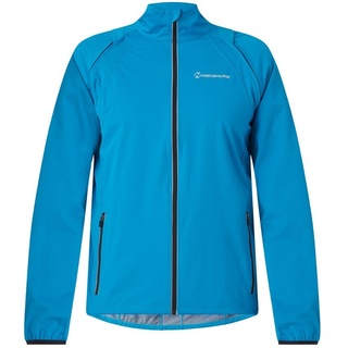 Nakamura Akron WI UX Men jacket