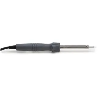 VELLEMAN qualitativ hochwertiger Lötkolben 30W 230V