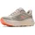 Damen River Rock Grey/Mineral Ore 40 2/3