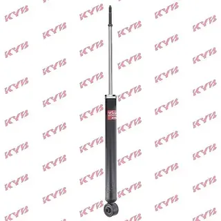 KYB Stoßdämpfer 348037