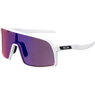 matte white/prizm road (OO9462-0528)