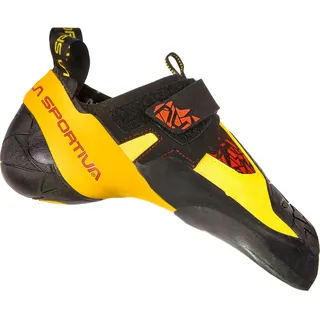 back/yellow 35,5