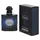 30 ml