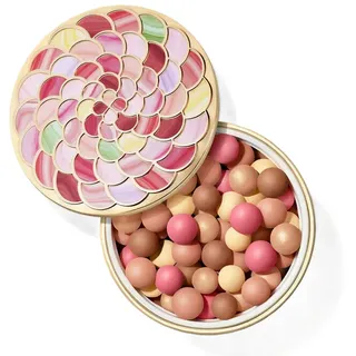 Guerlain Météorites Perles de Poudre Pflege 20 g