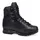 Herren Wide Schwarz/Black 40