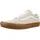 Oatmeal/Gum 44