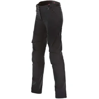Dainese Damen 2755018 Pant, Schwarz, 40