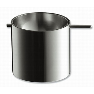 Stelton Aschenbecher