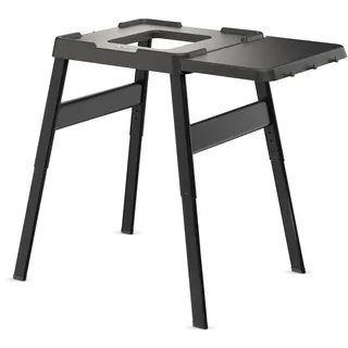 Ninja Woodfire 4718J800EUUK