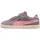 Memoires Plum Jam/Pinkscape 39
