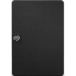 4 TB USB 3.0 STKN4000400