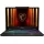 B13WEKG-626XPL Intel Core i7-13620H 16 GB RAM 512 GB SSD RTX 5050 FreeDOS