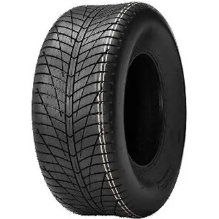 Journey AT20x10.00 - 9 TL 34N P354 4PR E4 Sommerreifen