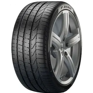 RoF 245/45 R19 98Y