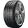 RoF 245/45 R19 98Y