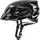 52-57 cm black