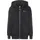 010 black/sail XL