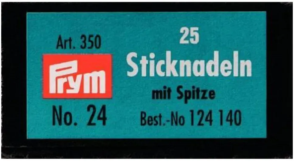 Produktbild
