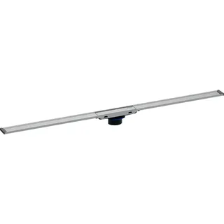 Geberit Duschrinne CleanLine20 154450KS1