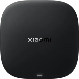 Xiaomi TV Box S (3rd Gen)