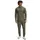 Trainingsanzug Green M