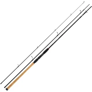 Daiwa Aqualite Z Float 3,60m 10-55g Posenrute