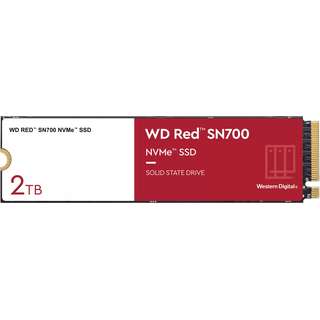 2 TB M.2