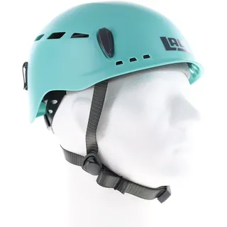 LACD Protector 2.0 Kletterhelm-Hell-Grün-One Size