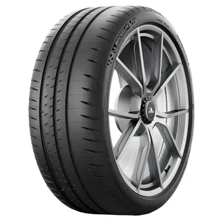 235/40 R19 96Y XL