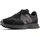 Black 41,5