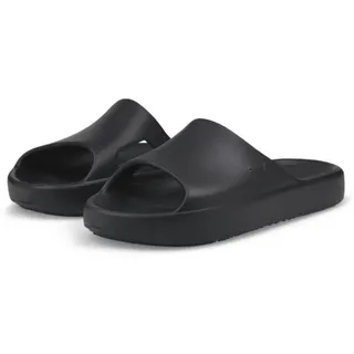 Puma Shibui Cat Schwarz 38