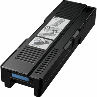 Canon MC-G01 Resttintenbehälter