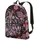 14 l paisley black