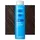 5MB jadebraun dunkel 120 ml